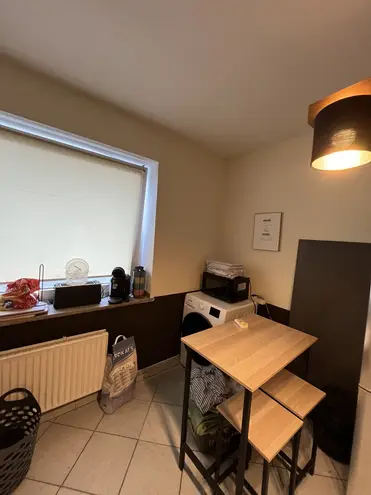 2 Zimmer Wohnung mit 56 m² in Neuss – Bild 8