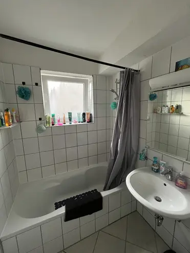 2 Zimmer Wohnung mit 56 m² in Neuss – Bild 10