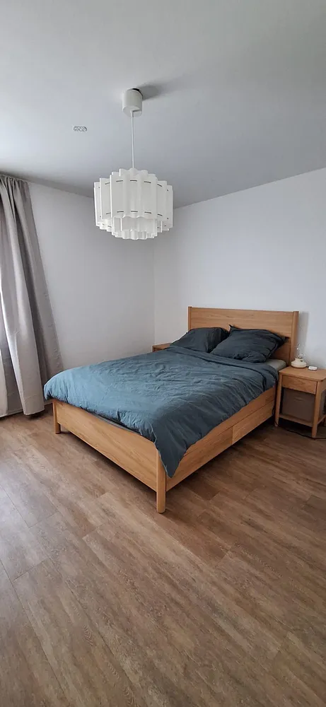 3 Zimmer Wohnung mit 77 m² in Hamm – Bild 7