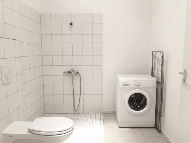 2 Zimmer Wohnung mit 63 m² in Berlin – Bild 7