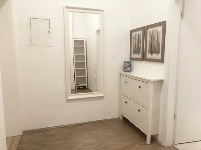 2 Zimmer Wohnung mit 63 m² in Berlin – Bild 8