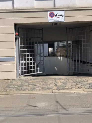 2 Zimmer Wohnung mit 63 m² in Leipzig – Bild 11