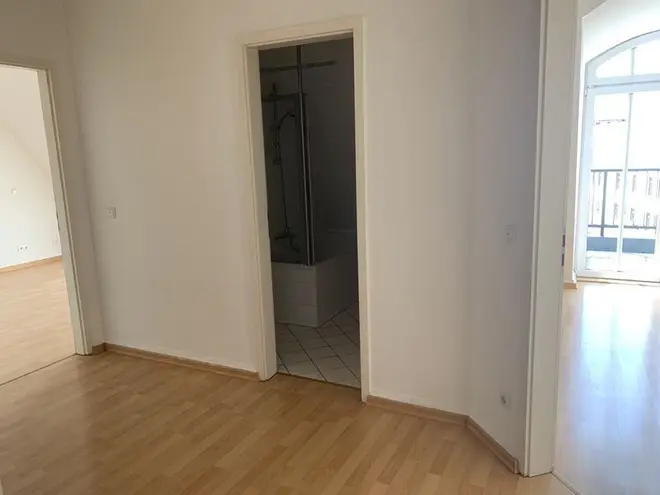 2 Zimmer Wohnung mit 63 m² in Leipzig – Bild 12