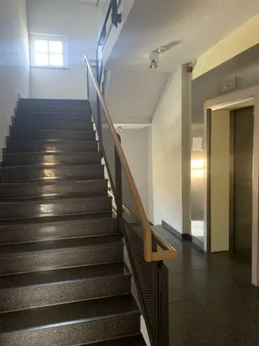 2 Zimmer Wohnung mit 63 m² in Leipzig – Bild 5