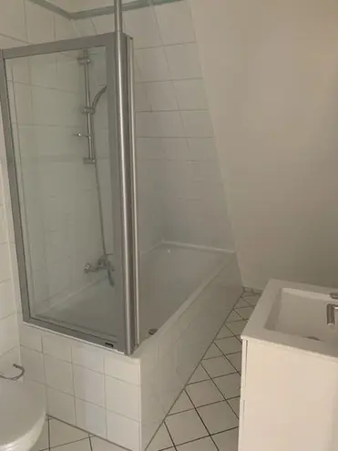2 Zimmer Wohnung mit 63 m² in Leipzig – Bild 6