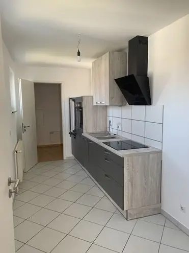 2 Zimmer Wohnung mit 63 m² in Leipzig – Bild 7