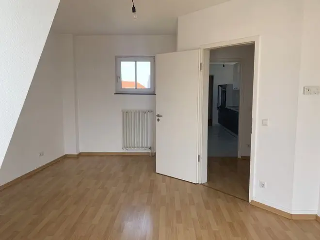2 Zimmer Wohnung mit 63 m² in Leipzig – Bild 10