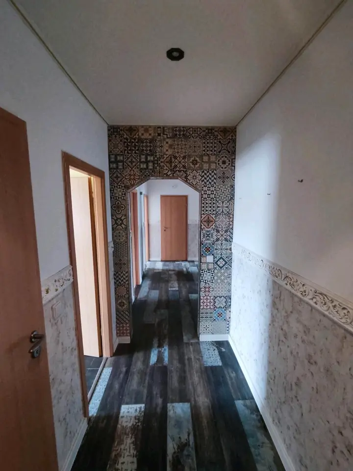 4 Zimmer Wohnung mit 89 m² in Gera – Bild 3
