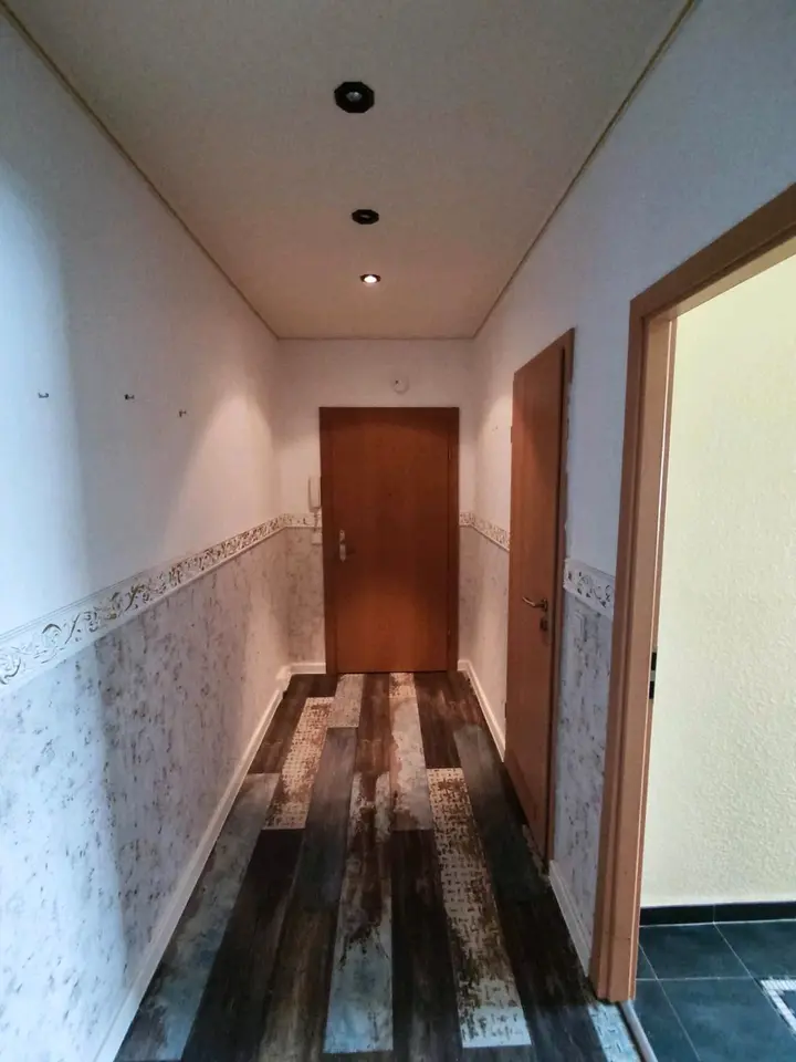 4 Zimmer Wohnung mit 89 m² in Gera – Bild 4