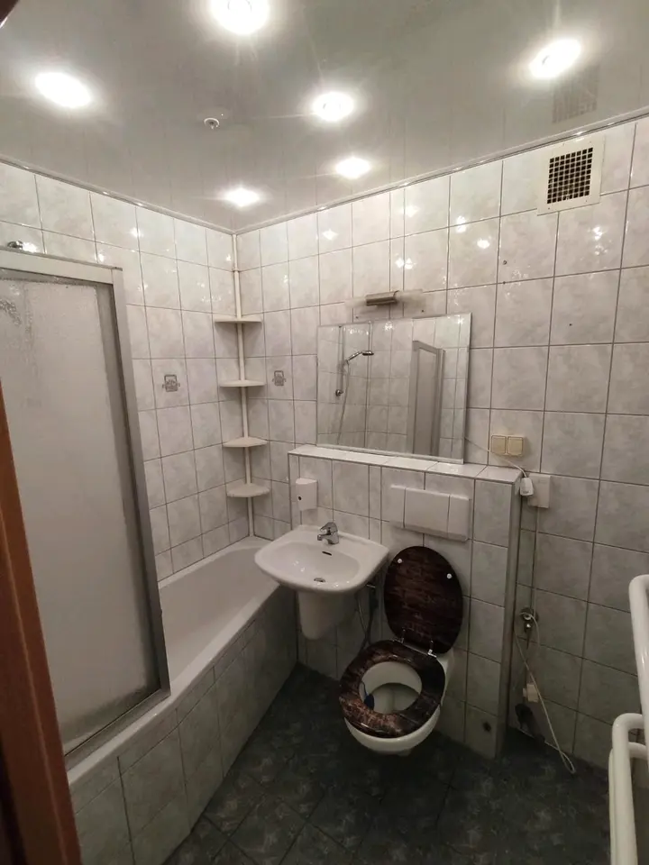 4 Zimmer Wohnung mit 89 m² in Gera – Bild 6