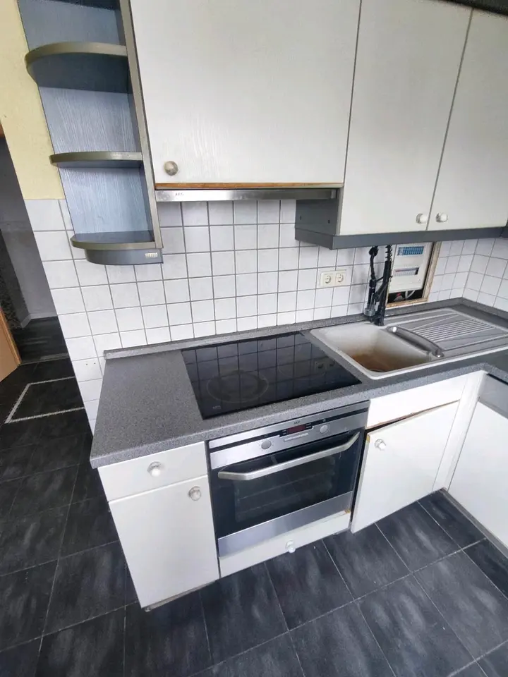 4 Zimmer Wohnung mit 89 m² in Gera – Bild 7