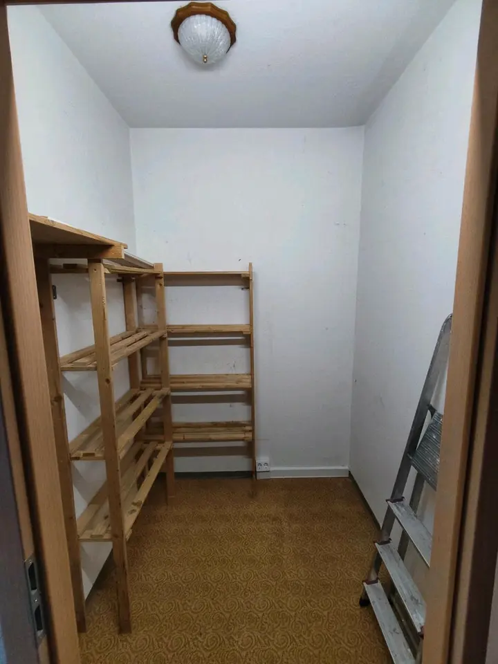 4 Zimmer Wohnung mit 89 m² in Gera – Bild 9