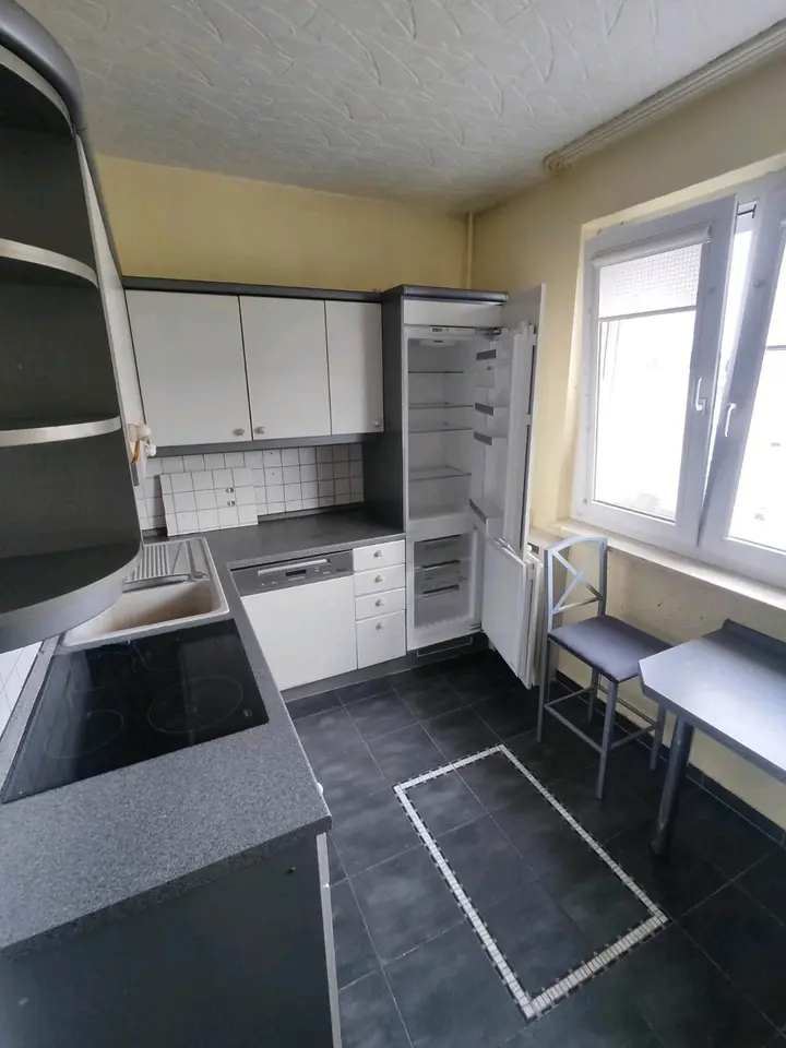 4 Zimmer Wohnung mit 89 m² in Gera – Bild 10