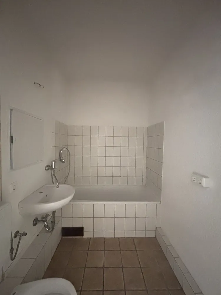 2 Zimmer Wohnung mit 53 m² in Frankfurt (Oder) – Bild 5