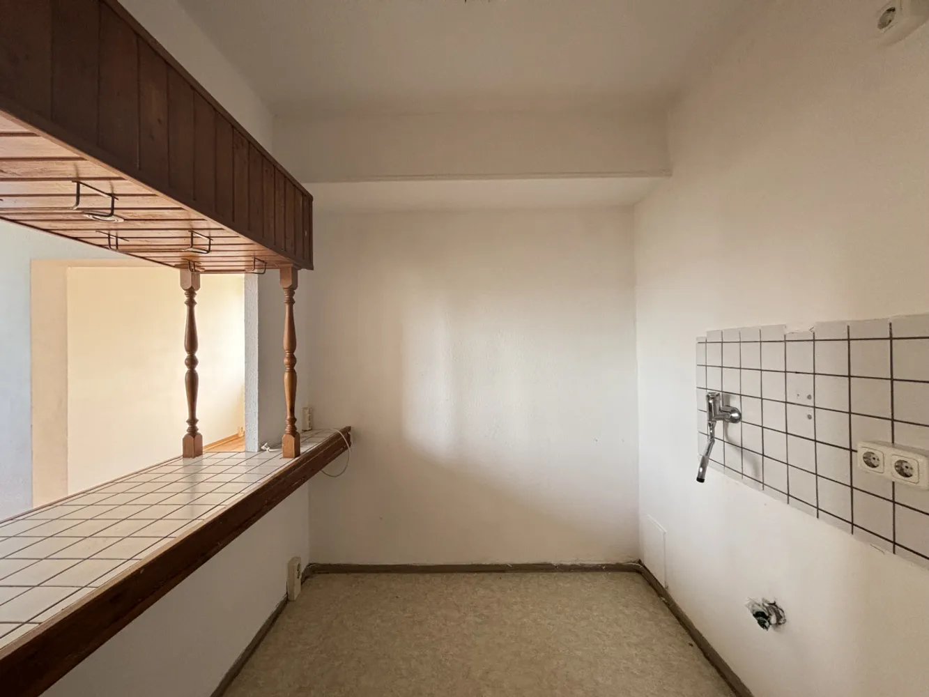 2 Zimmer Wohnung mit 53 m² in Frankfurt (Oder) – Bild 6
