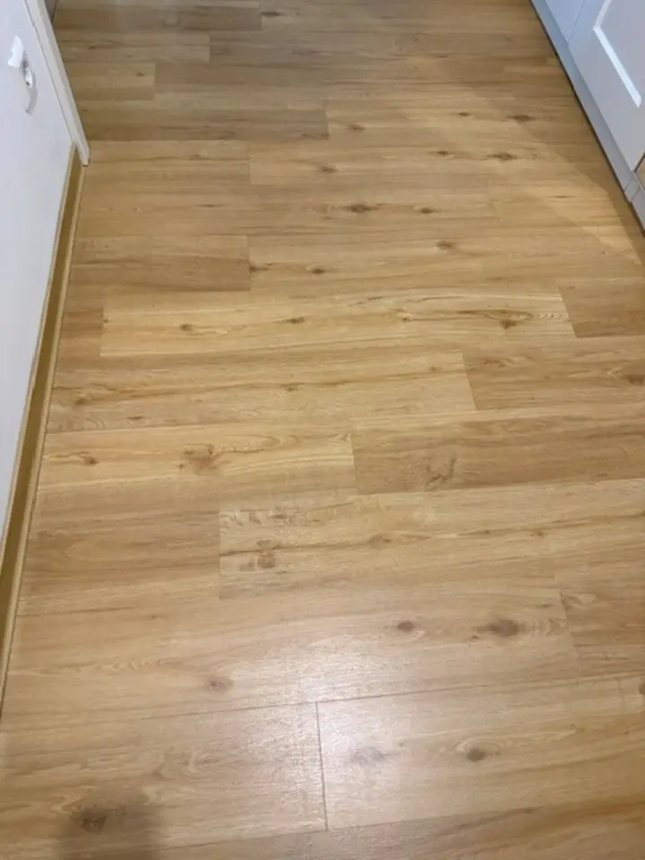 3 Zimmer Wohnung mit 56 m² in Recklinghausen – Bild 6