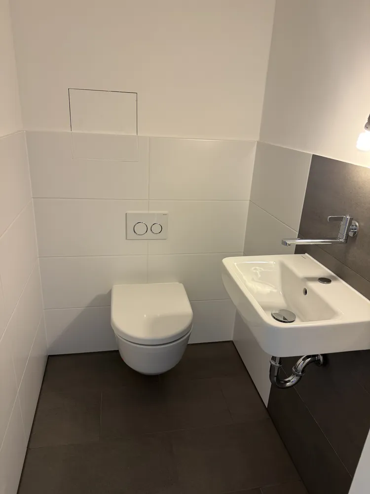 5 Zimmer Wohnung mit 90 m² in Reutlingen – Bild 11