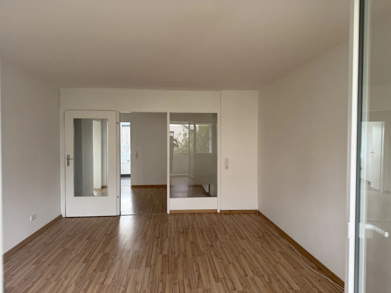 5 Zimmer Wohnung mit 90 m² in Reutlingen – Bild 3