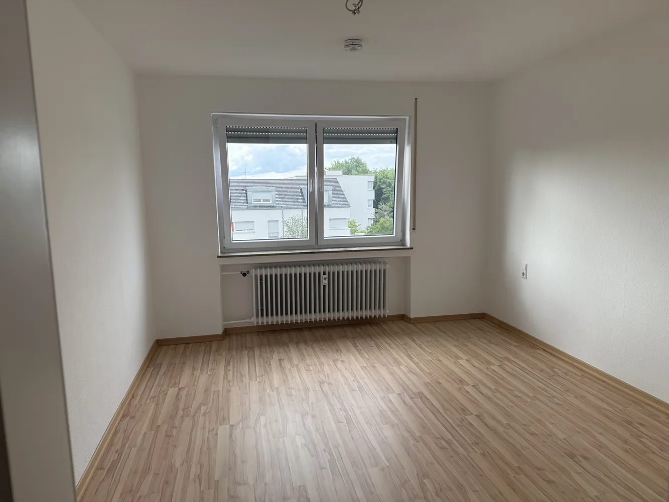 5 Zimmer Wohnung mit 90 m² in Reutlingen – Bild 4