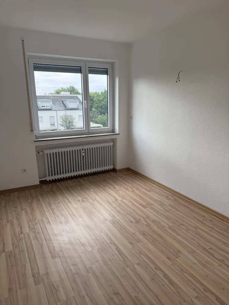 5 Zimmer Wohnung mit 90 m² in Reutlingen – Bild 5