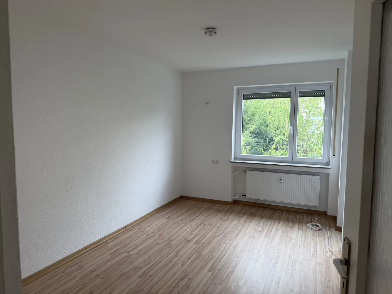 5 Zimmer Wohnung mit 90 m² in Reutlingen – Bild 6