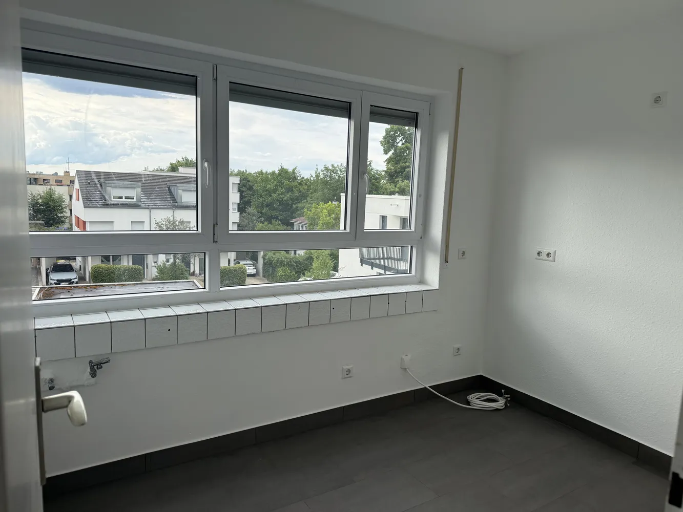 5 Zimmer Wohnung mit 90 m² in Reutlingen – Bild 8