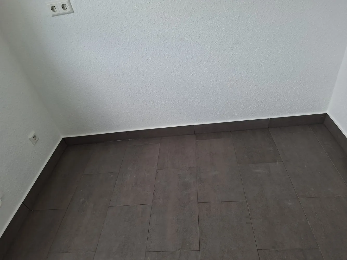5 Zimmer Wohnung mit 90 m² in Reutlingen – Bild 9