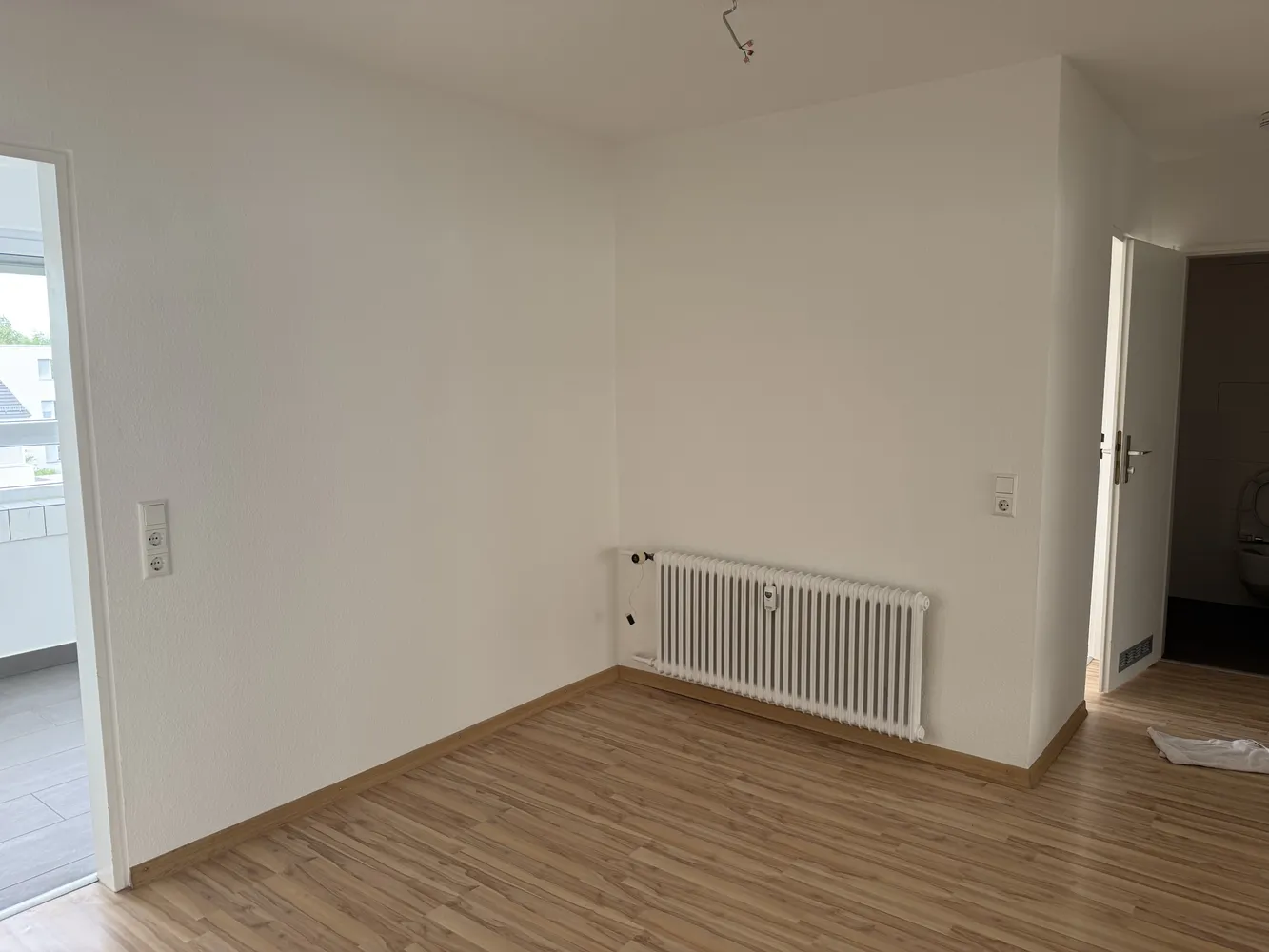 5 Zimmer Wohnung mit 90 m² in Reutlingen – Bild 10