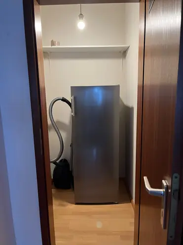 2 Zimmer Wohnung mit 50 m² in Augsburg – Bild 6