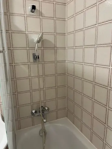 2 Zimmer Wohnung mit 50 m² in Augsburg – Bild 9