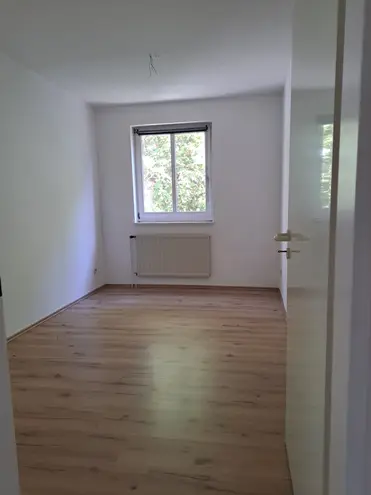 2 Zimmer Wohnung mit 50 m² in Bremen – Bild 2