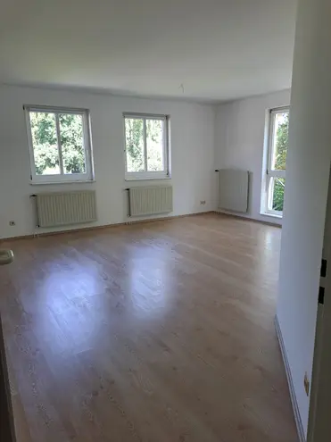 2 Zimmer Wohnung mit 50 m² in Bremen – Bild 3