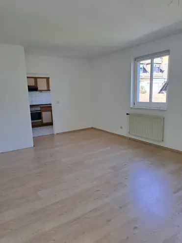 2 Zimmer Wohnung mit 50 m² in Bremen – Bild 4