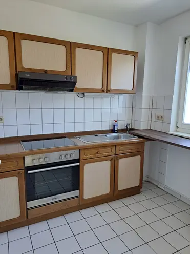 2 Zimmer Wohnung mit 50 m² in Bremen – Bild 5