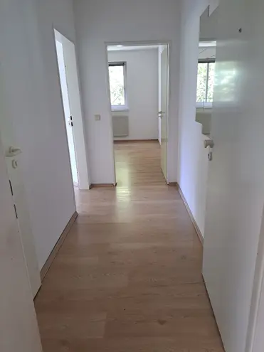 2 Zimmer Wohnung mit 50 m² in Bremen – Bild 6