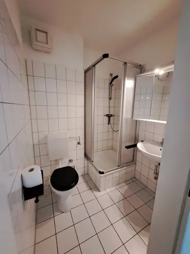 2 Zimmer Wohnung mit 50 m² in Bremen – Bild 7