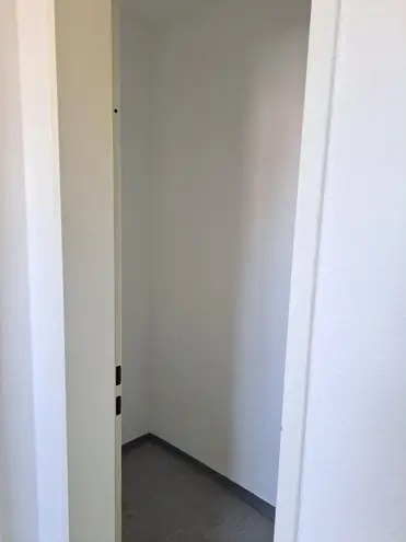 2 Zimmer Wohnung mit 50 m² in Bremen – Bild 8