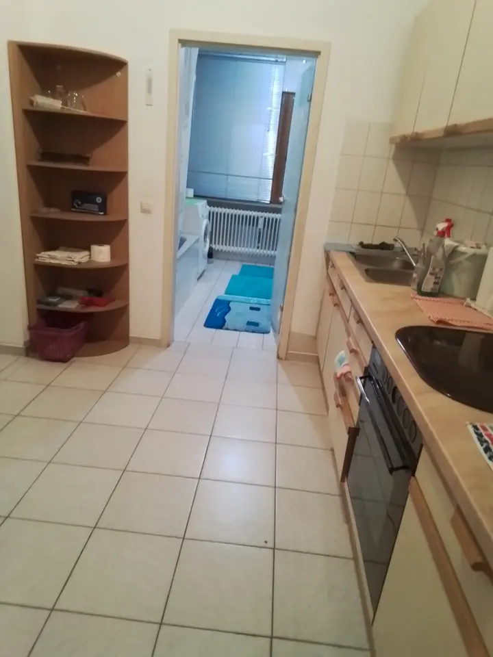 3 Zimmer Wohnung mit 90 m² in Ettlingen – Bild 6