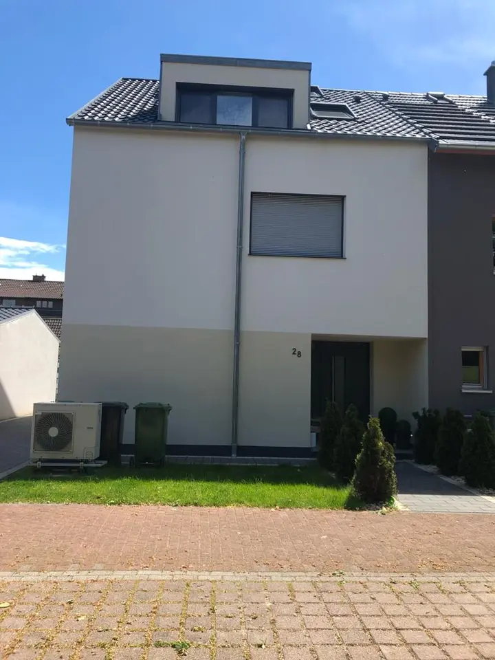 3 Zimmer Wohnung mit 90 m² in Ettlingen – Bild 9