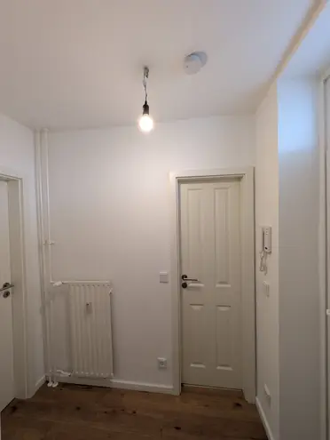 1 Zimmer Wohnung mit 30 m² in Berlin – Bild 3