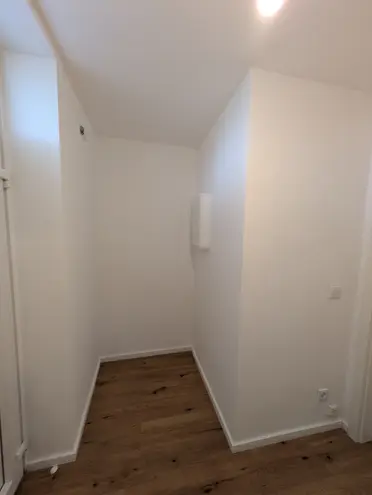 1 Zimmer Wohnung mit 30 m² in Berlin – Bild 4