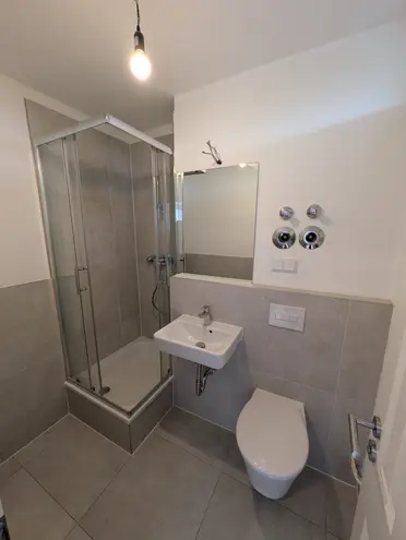 1 Zimmer Wohnung mit 30 m² in Berlin – Bild 5