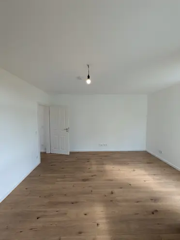 1 Zimmer Wohnung mit 30 m² in Berlin – Bild 1