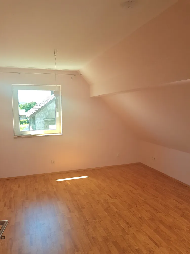 3 Zimmer Wohnung mit 63 m² in Bielefeld – Bild 7