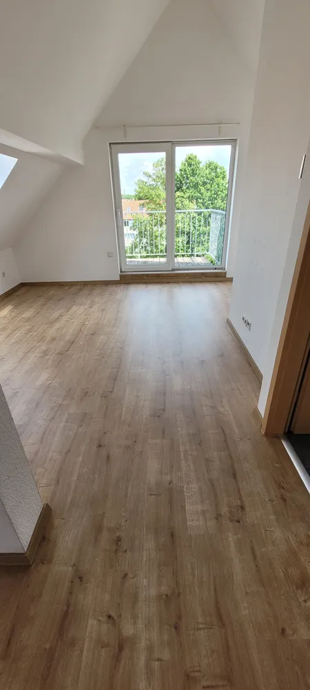 3 Zimmer Wohnung mit 63 m² in Bielefeld – Bild 8