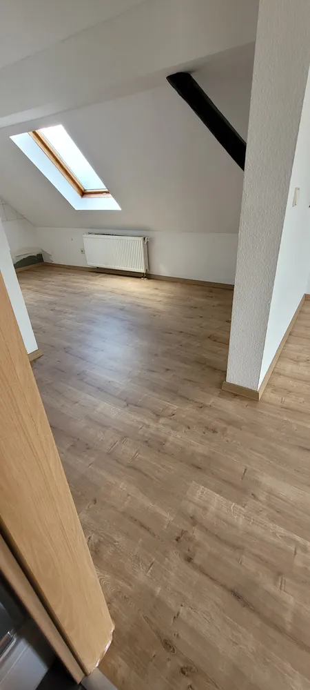 3 Zimmer Wohnung mit 63 m² in Bielefeld – Bild 10