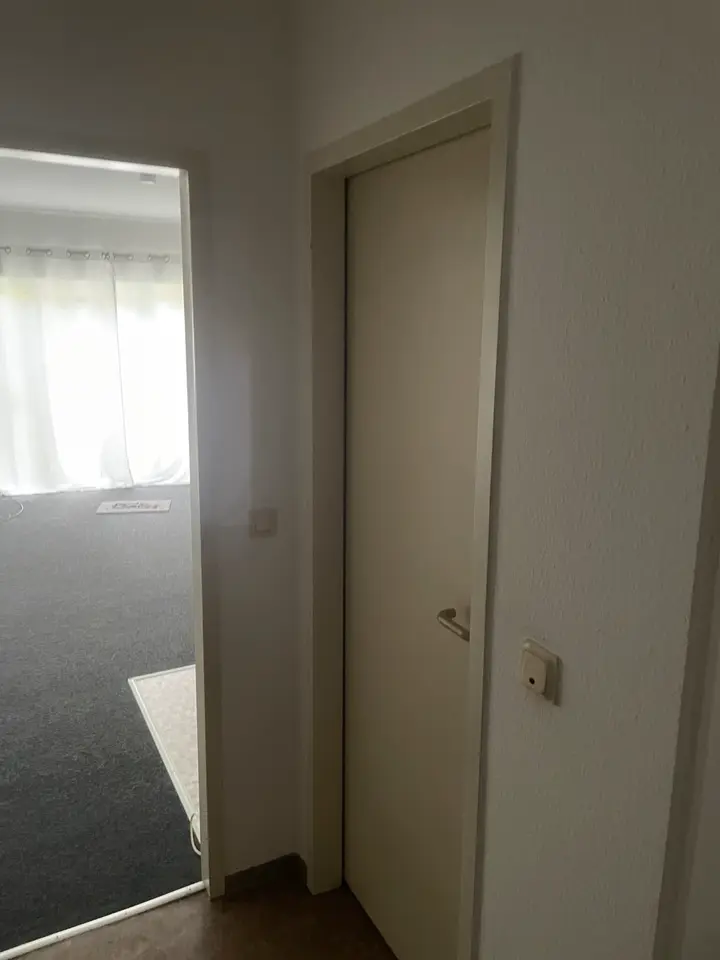 2 Zimmer Wohnung mit 28 m² in Marburg – Bild 6