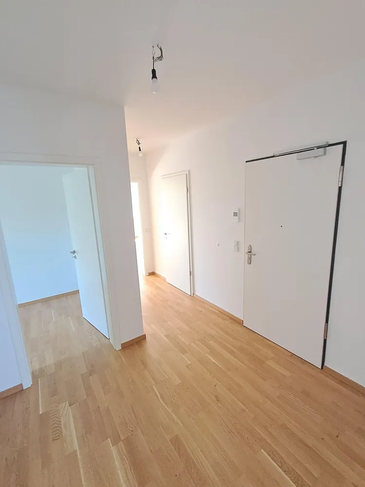 3 Zimmer Wohnung mit 92 m² in Peine – Bild 3