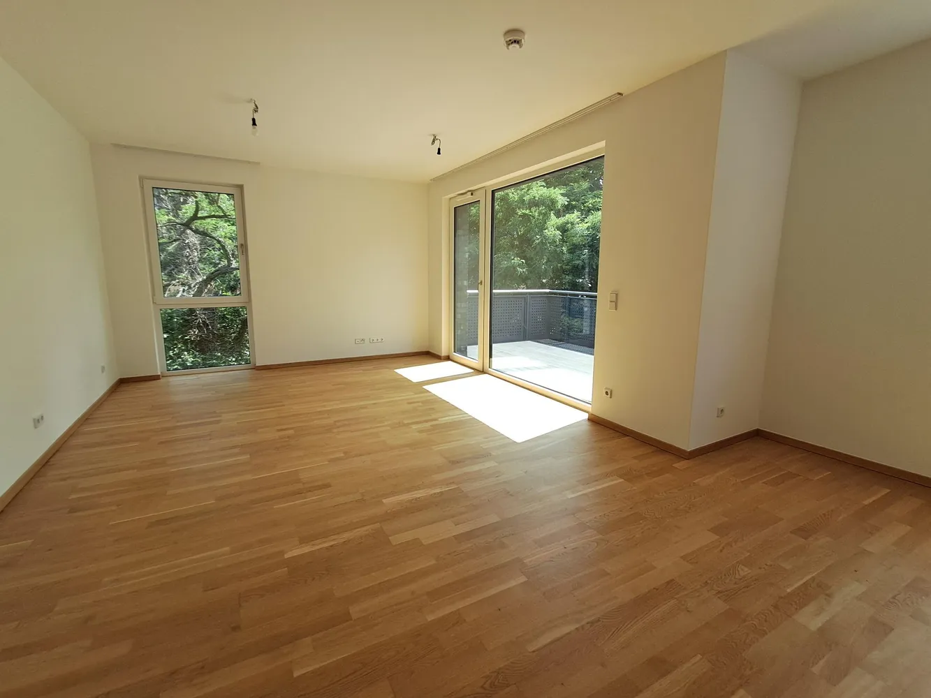 3 Zimmer Wohnung mit 92 m² in Peine – Bild 5