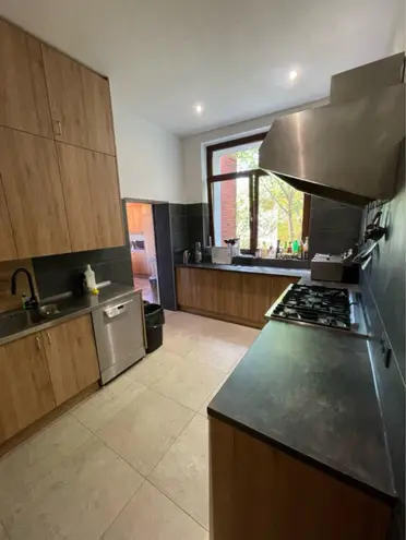 WG-Zimmer mit 14 m² in Braunschweig – Bild 8